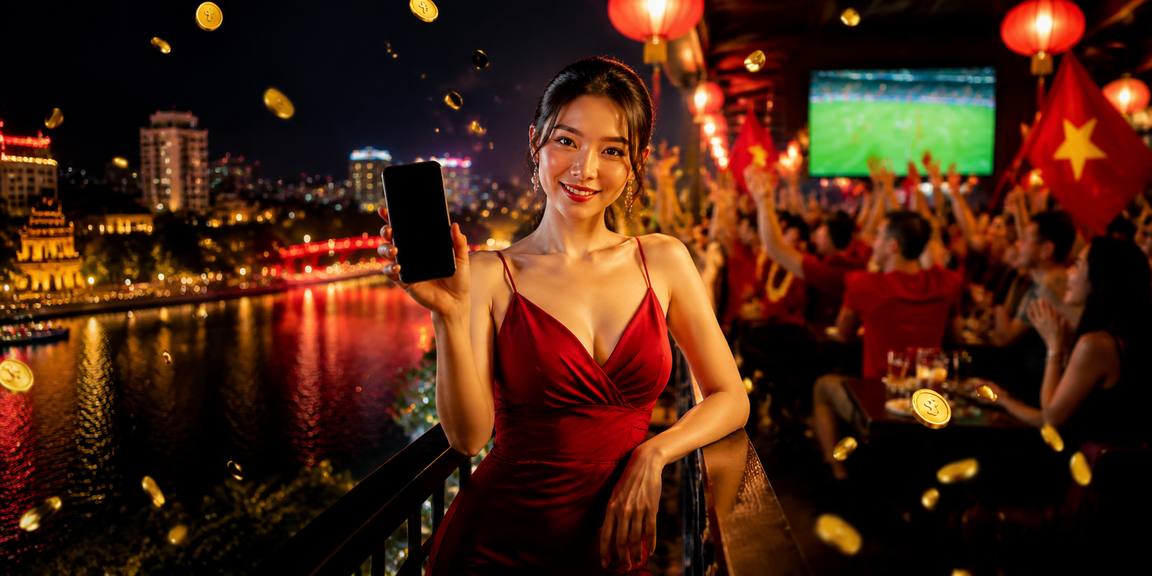 zfold 5 Slot Hoa Sen Tại zfold 5 Có Gì Khác Biệt