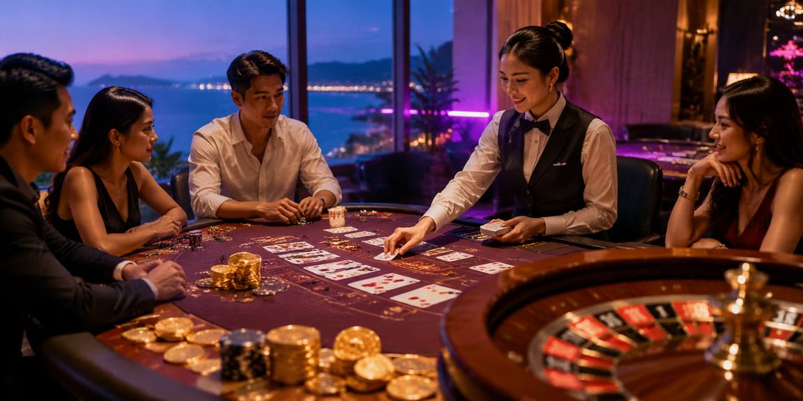 zfold 5 zfold 5 – sân chơi xây dựng đúng cho người Việt