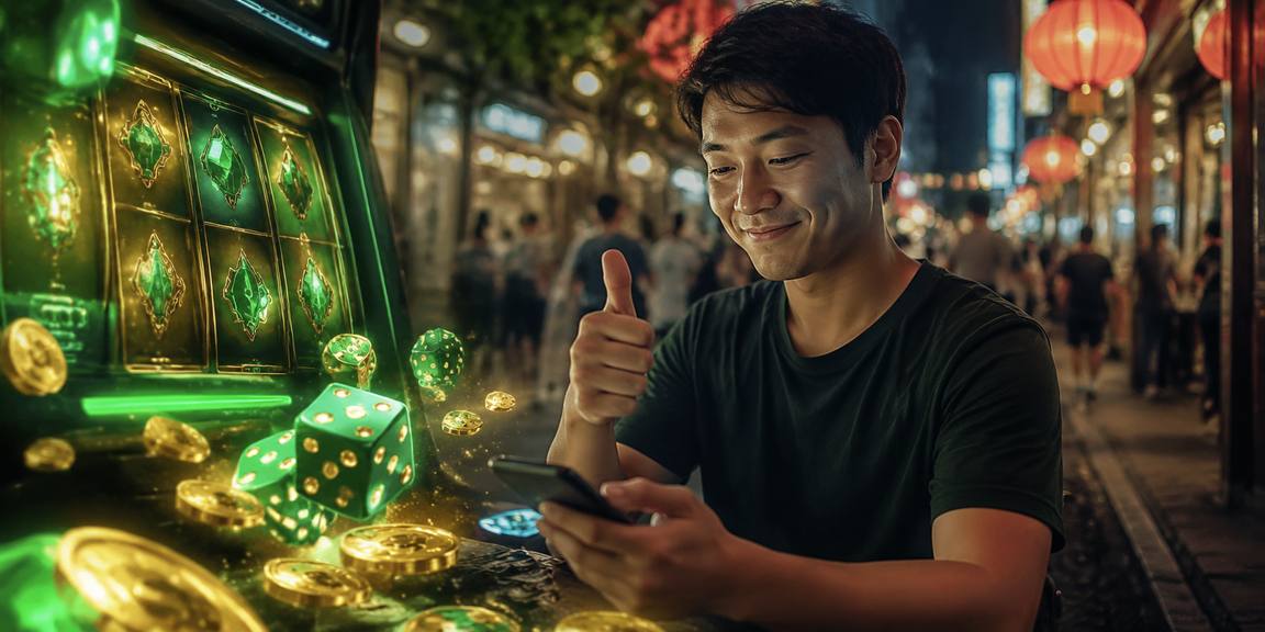 zfold 5 Chúng tôi là ai và chúng tôi làm gì