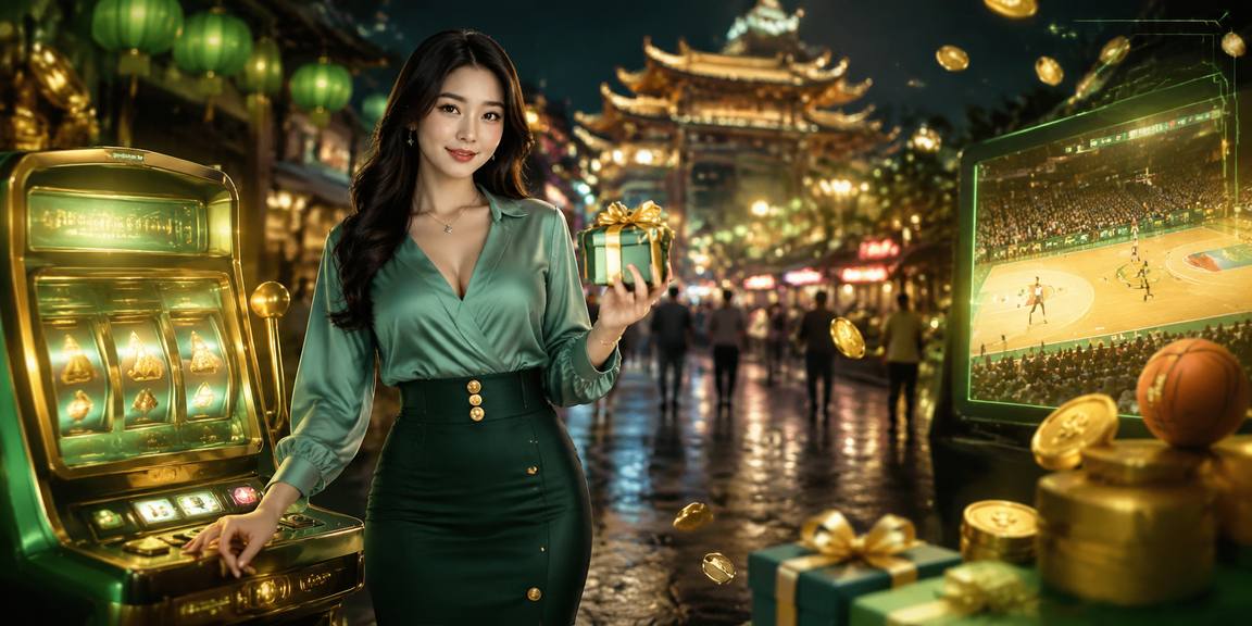 zfold 5 Zalopay Sicbo tại zfold 5 – lắc tô ngay trên điện thoại
